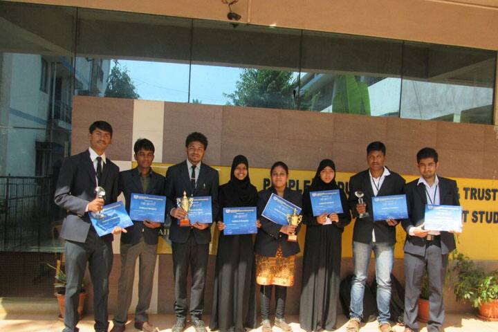 others